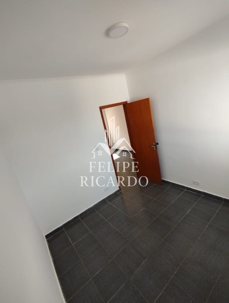 residential-/-apartment-3-quartos-70m2-vila-jerusalem-sao-bernardo-do-campo-sp