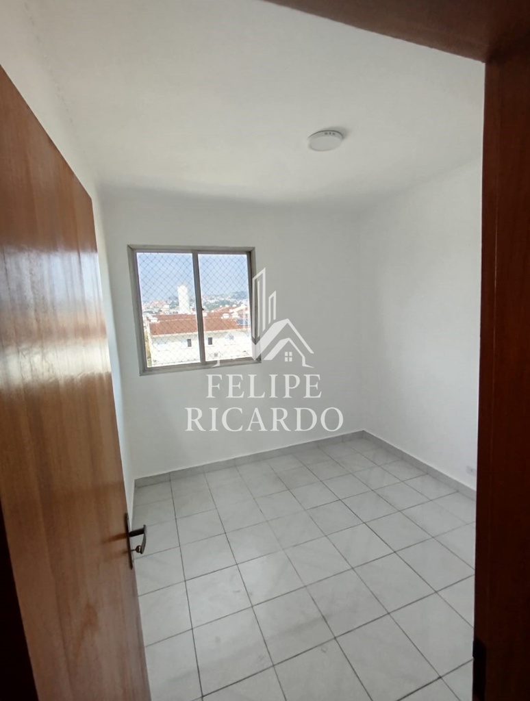 residential-/-apartment-3-quartos-70m2-vila-jerusalem-sao-bernardo-do-campo-sp