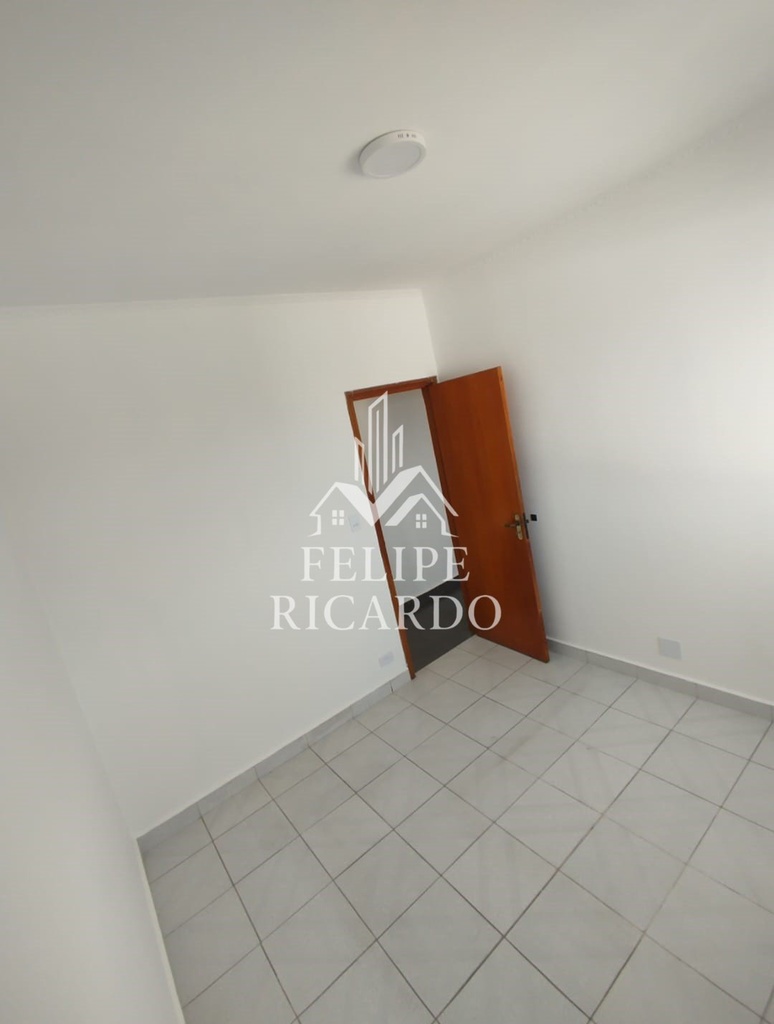 residential-/-apartment-3-quartos-70m2-vila-jerusalem-sao-bernardo-do-campo-sp