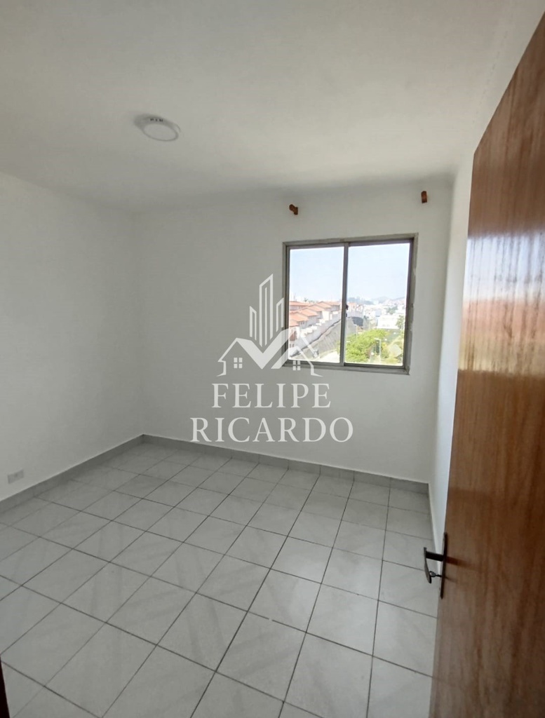 residential-/-apartment-3-quartos-70m2-vila-jerusalem-sao-bernardo-do-campo-sp