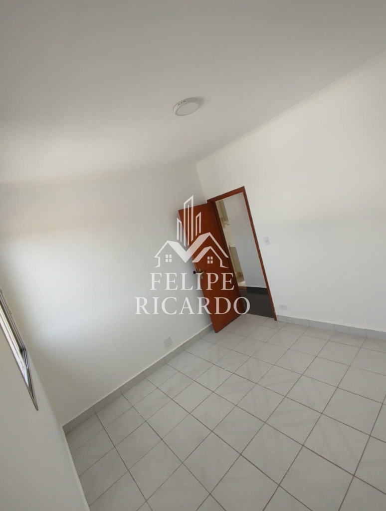 residential-/-apartment-3-quartos-70m2-vila-jerusalem-sao-bernardo-do-campo-sp