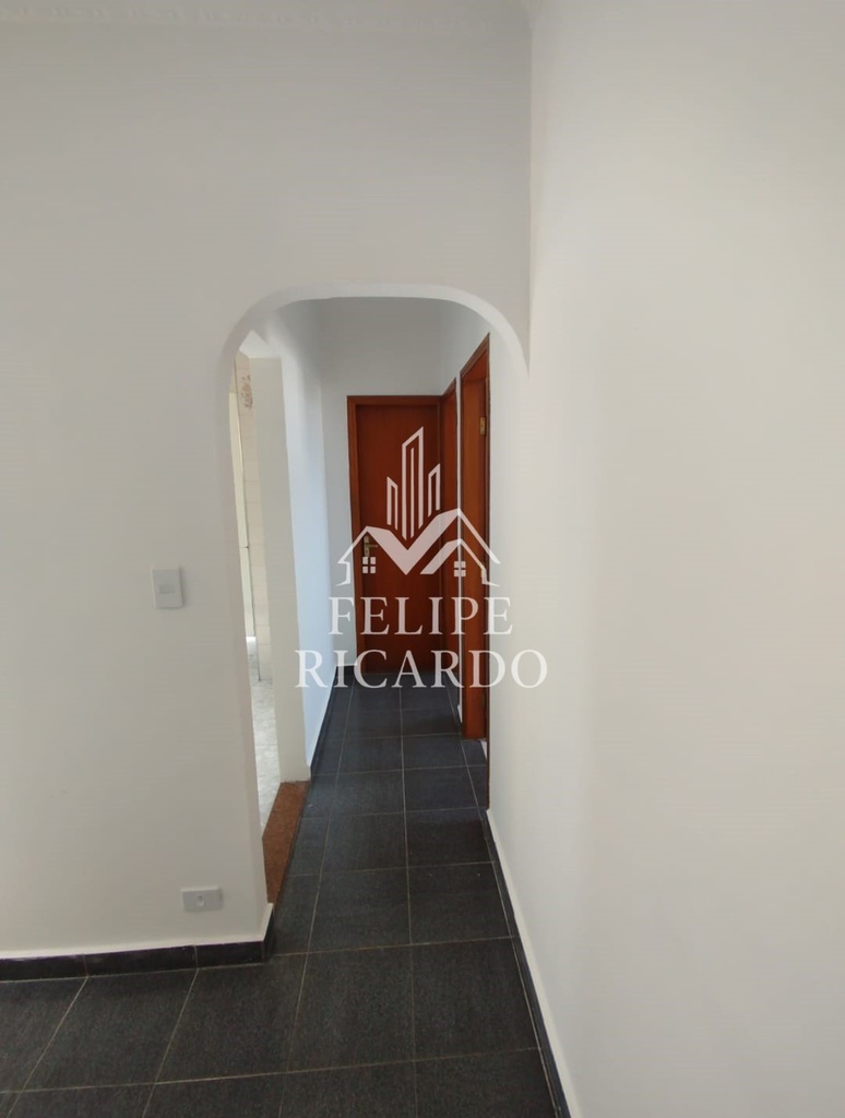 residential-/-apartment-3-quartos-70m2-vila-jerusalem-sao-bernardo-do-campo-sp