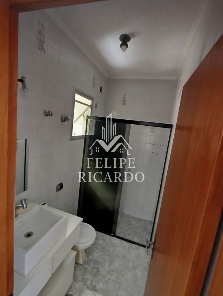 residential-/-apartment-3-quartos-70m2-vila-jerusalem-sao-bernardo-do-campo-sp