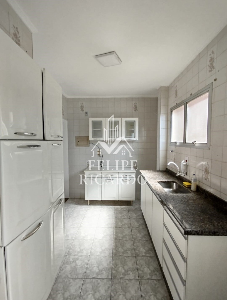 residential-/-apartment-3-quartos-70m2-vila-jerusalem-sao-bernardo-do-campo-sp