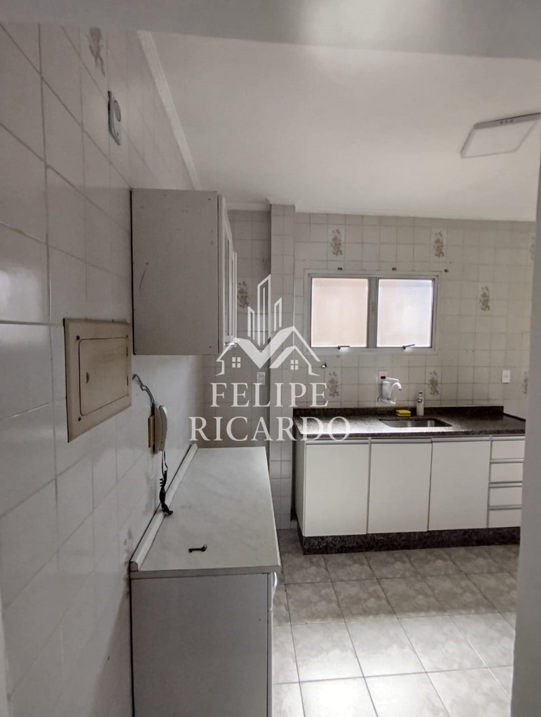 residential-/-apartment-3-quartos-70m2-vila-jerusalem-sao-bernardo-do-campo-sp