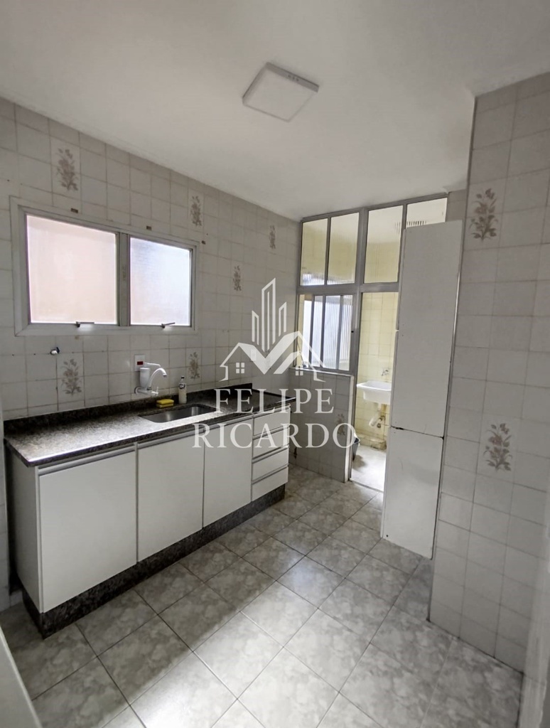 residential-/-apartment-3-quartos-70m2-vila-jerusalem-sao-bernardo-do-campo-sp