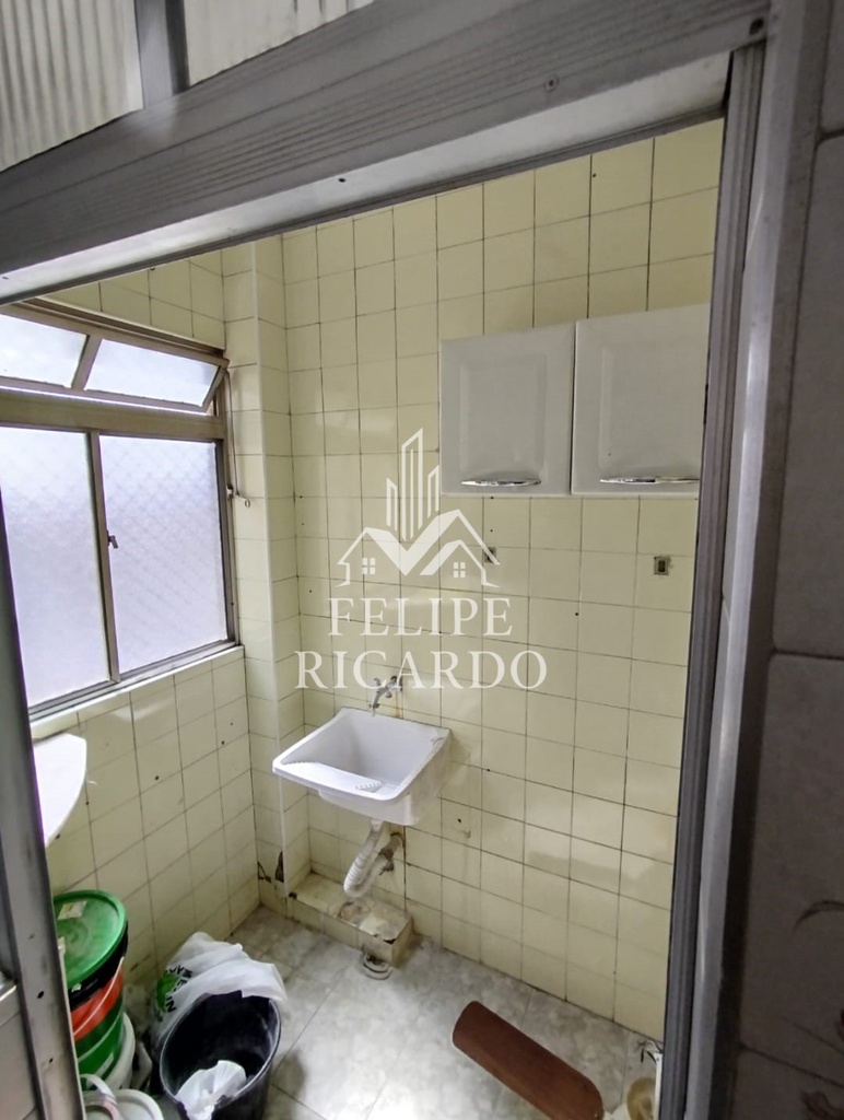 residential-/-apartment-3-quartos-70m2-vila-jerusalem-sao-bernardo-do-campo-sp