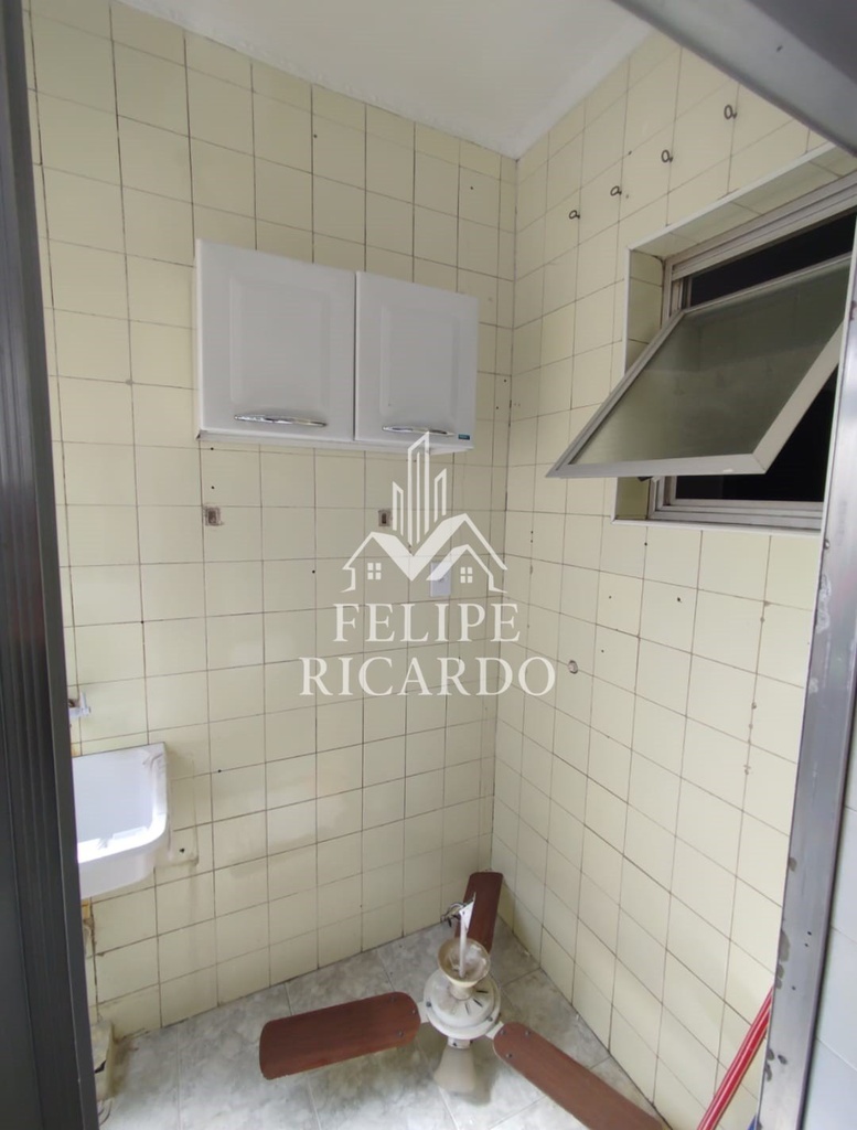 residential-/-apartment-3-quartos-70m2-vila-jerusalem-sao-bernardo-do-campo-sp