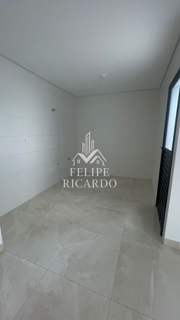 residential-/-penthouse-2-quartos-91m2-vila-assuncao-santo-andre-sp