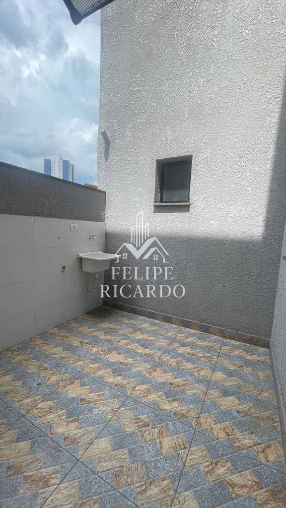 residential-/-penthouse-2-quartos-91m2-vila-assuncao-santo-andre-sp