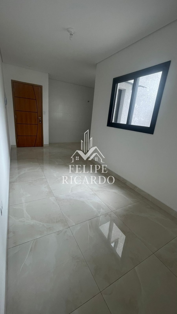 residential-/-penthouse-2-quartos-91m2-vila-assuncao-santo-andre-sp