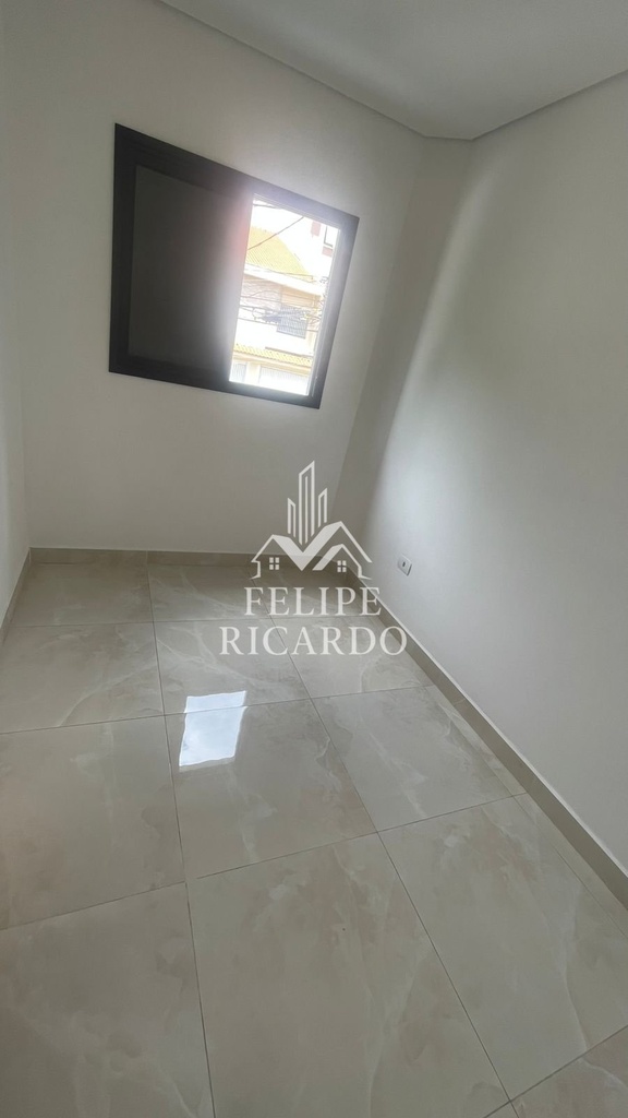 residential-/-penthouse-2-quartos-91m2-vila-assuncao-santo-andre-sp