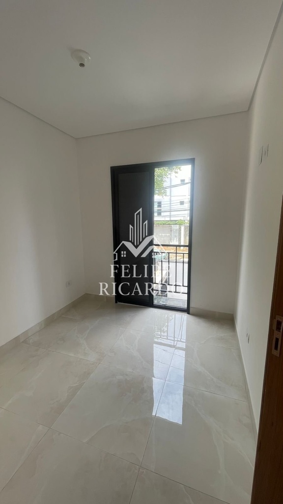 residential-/-penthouse-2-quartos-91m2-vila-assuncao-santo-andre-sp