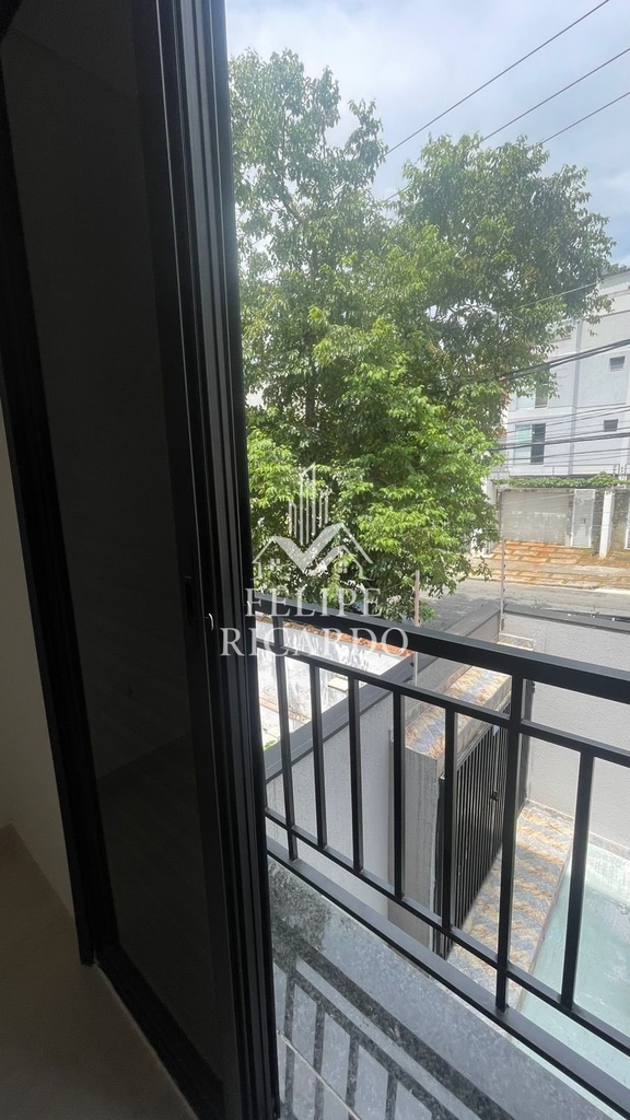 residential-/-penthouse-2-quartos-91m2-vila-assuncao-santo-andre-sp