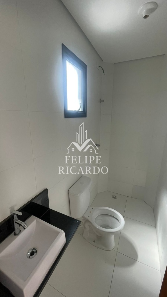 residential-/-penthouse-2-quartos-91m2-vila-assuncao-santo-andre-sp