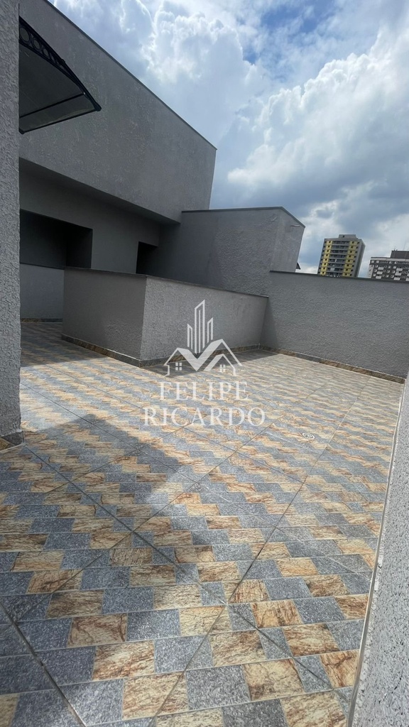 residential-/-penthouse-2-quartos-91m2-vila-assuncao-santo-andre-sp