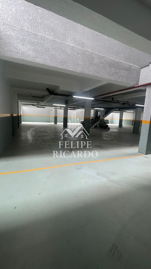 residential-/-penthouse-2-quartos-91m2-vila-assuncao-santo-andre-sp