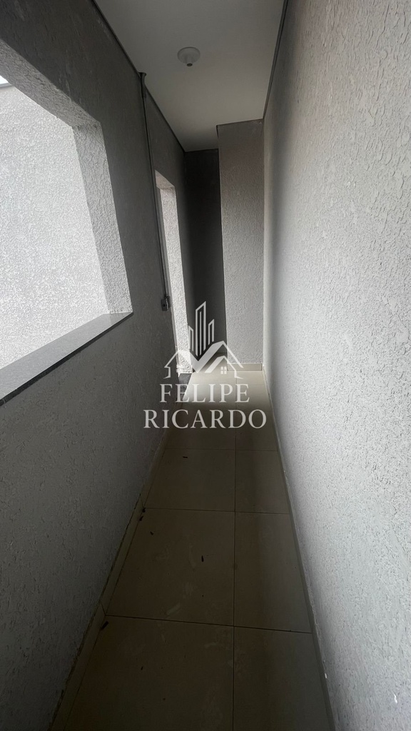 residential-/-penthouse-2-quartos-91m2-vila-assuncao-santo-andre-sp