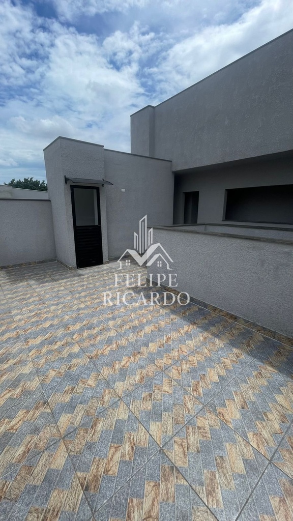 residential-/-penthouse-2-quartos-91m2-vila-assuncao-santo-andre-sp