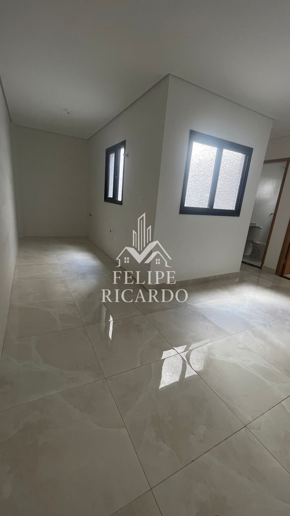 residential-/-penthouse-2-quartos-91m2-vila-assuncao-santo-andre-sp