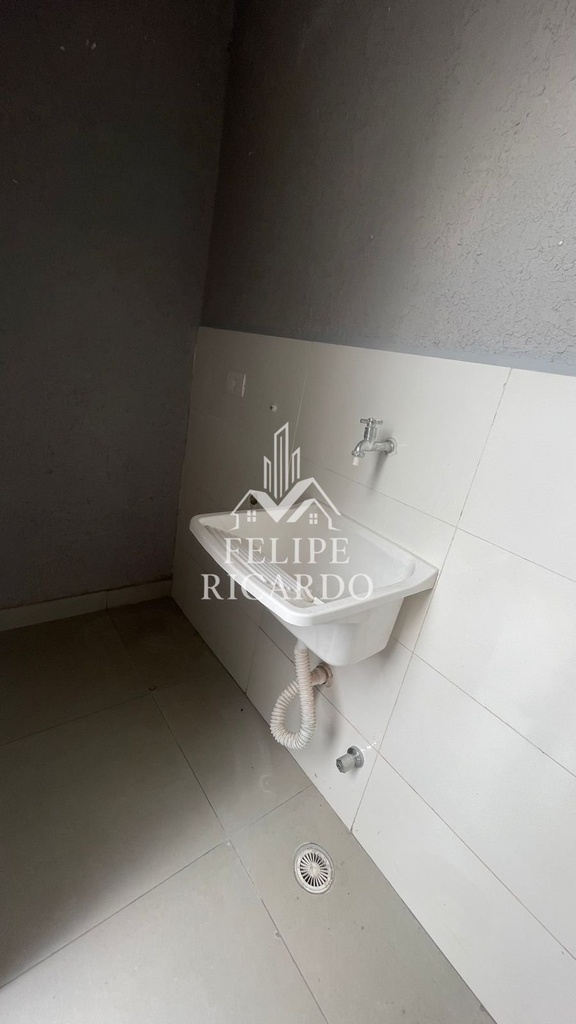 residential-/-penthouse-2-quartos-91m2-vila-assuncao-santo-andre-sp
