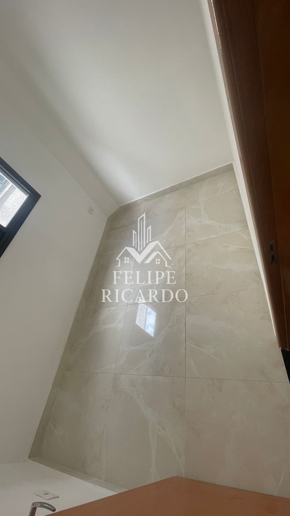residential-/-penthouse-2-quartos-91m2-vila-assuncao-santo-andre-sp