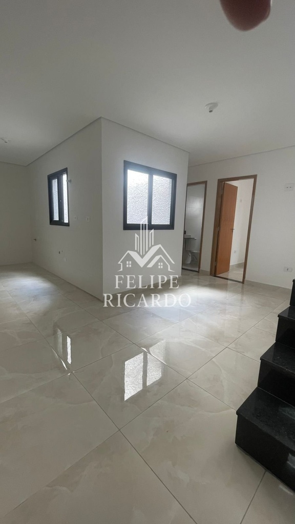 residential-/-penthouse-2-quartos-91m2-vila-assuncao-santo-andre-sp