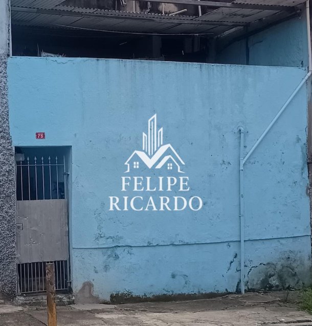 residential-/-home-3-quartos-142m2-eldorado-diadema-sp