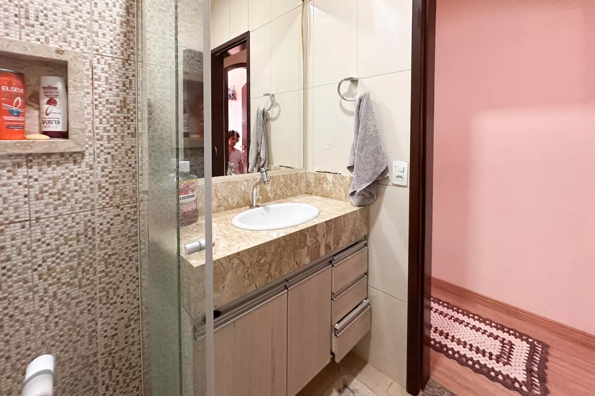 residential-/-home-3-quartos-180m2-baeta-neves-sao-bernardo-do-campo-sp