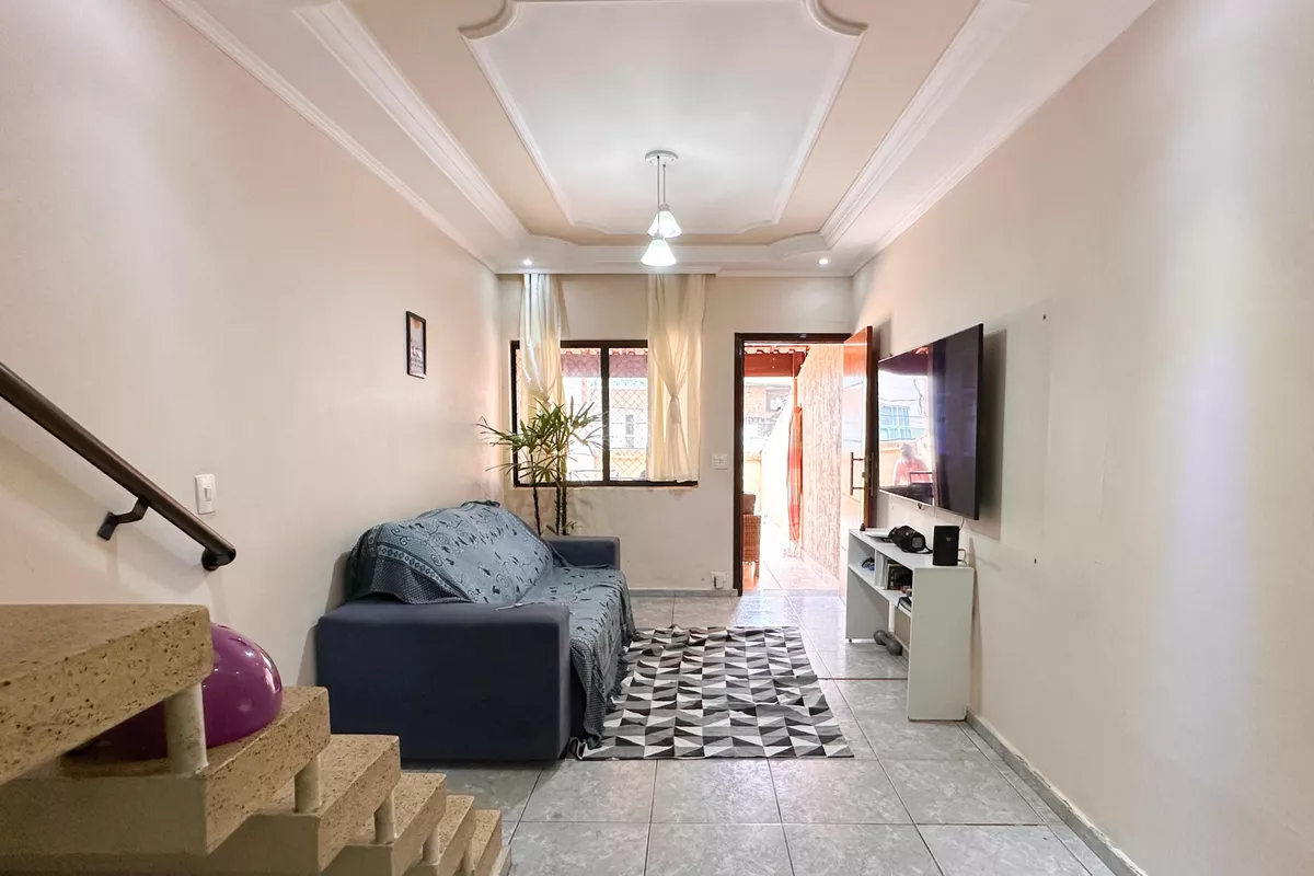 residential-/-home-3-quartos-180m2-baeta-neves-sao-bernardo-do-campo-sp