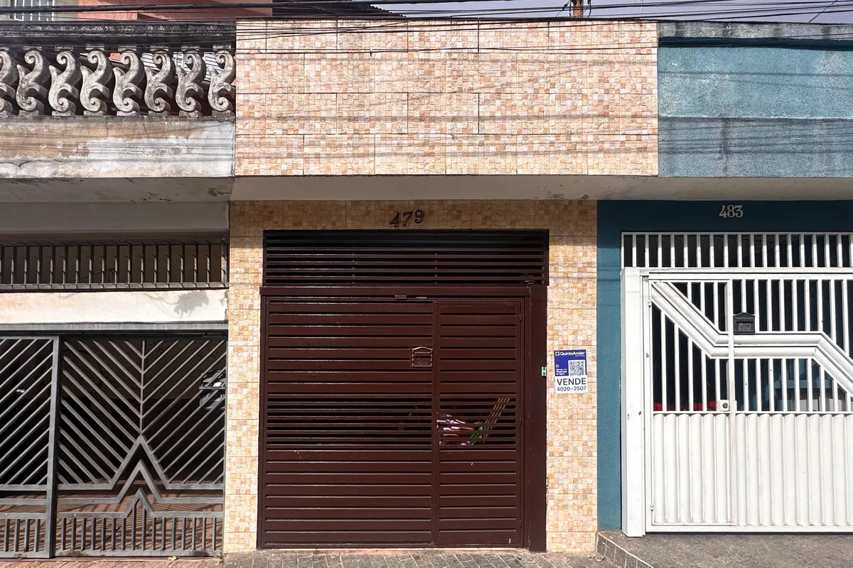 residential-/-home-3-quartos-180m2-baeta-neves-sao-bernardo-do-campo-sp