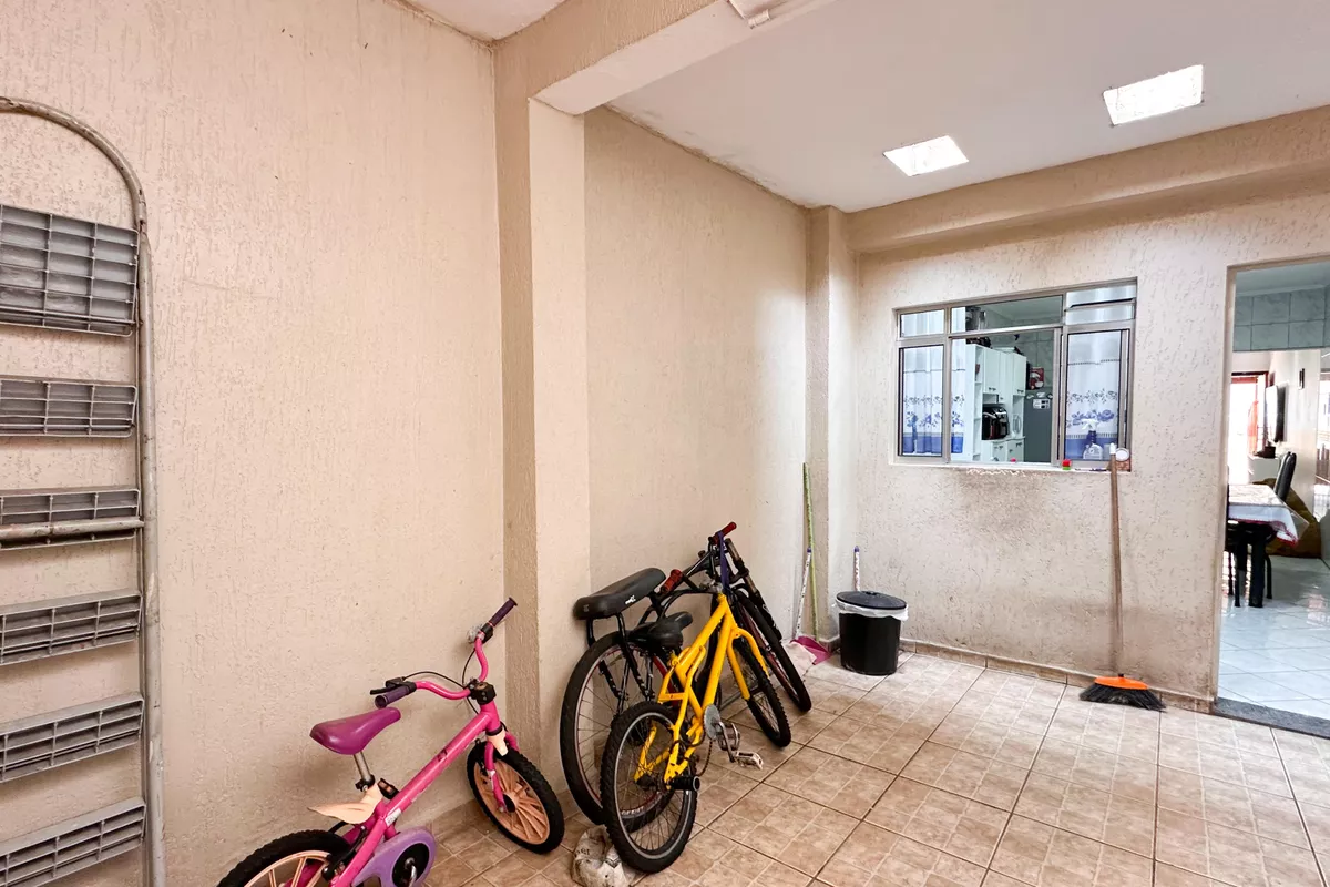 residential-/-home-3-quartos-180m2-baeta-neves-sao-bernardo-do-campo-sp