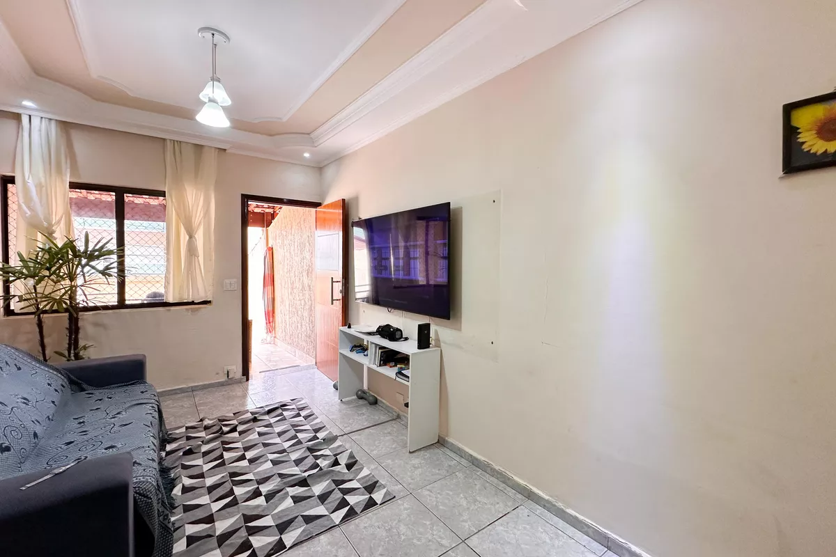 residential-/-home-3-quartos-180m2-baeta-neves-sao-bernardo-do-campo-sp