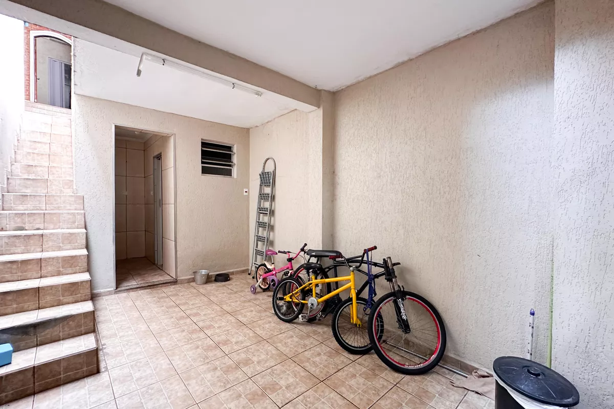 residential-/-home-3-quartos-180m2-baeta-neves-sao-bernardo-do-campo-sp