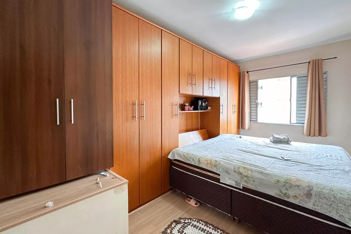 residential-/-home-3-quartos-180m2-baeta-neves-sao-bernardo-do-campo-sp