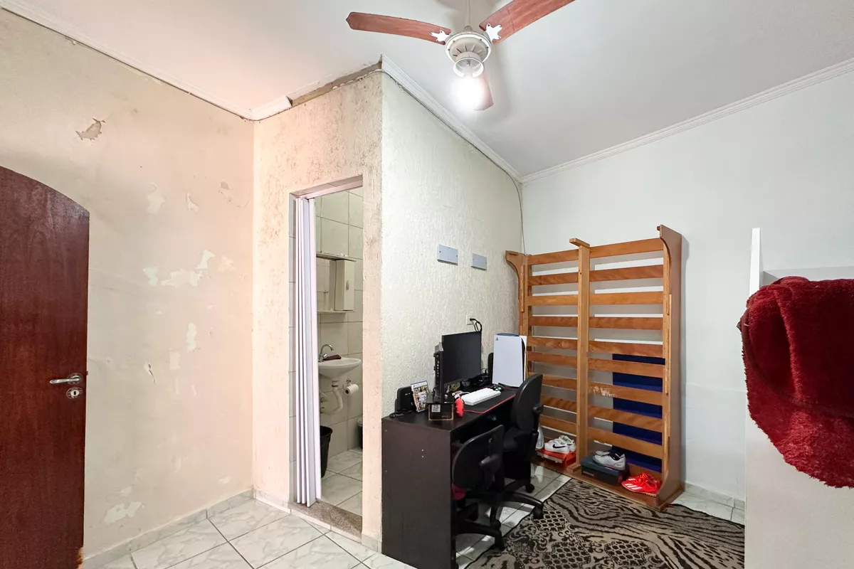 residential-/-home-3-quartos-180m2-baeta-neves-sao-bernardo-do-campo-sp