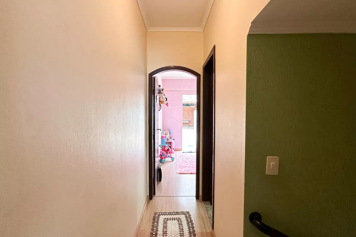 residential-/-home-3-quartos-180m2-baeta-neves-sao-bernardo-do-campo-sp