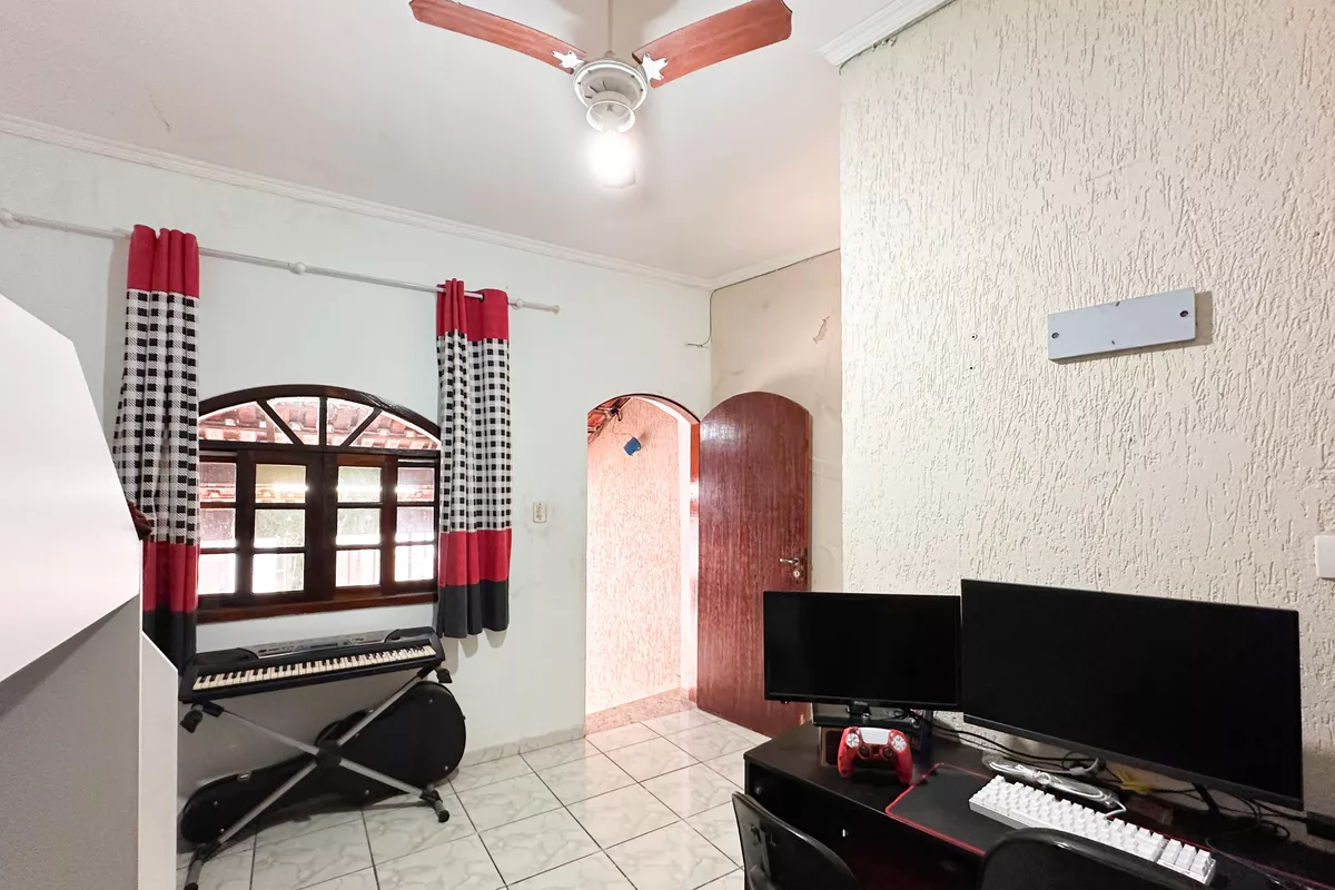 residential-/-home-3-quartos-180m2-baeta-neves-sao-bernardo-do-campo-sp
