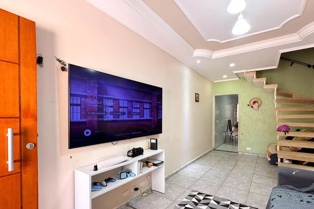 residential-/-home-3-quartos-180m2-baeta-neves-sao-bernardo-do-campo-sp