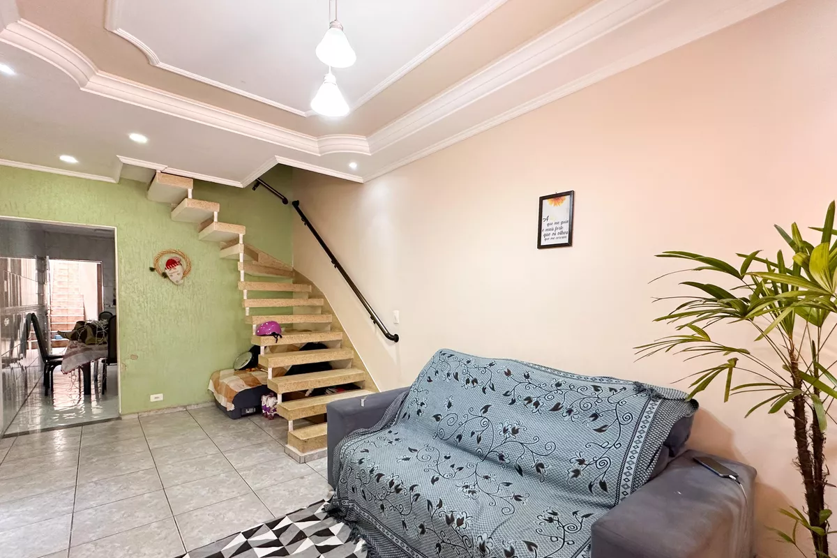 residential-/-home-3-quartos-180m2-baeta-neves-sao-bernardo-do-campo-sp