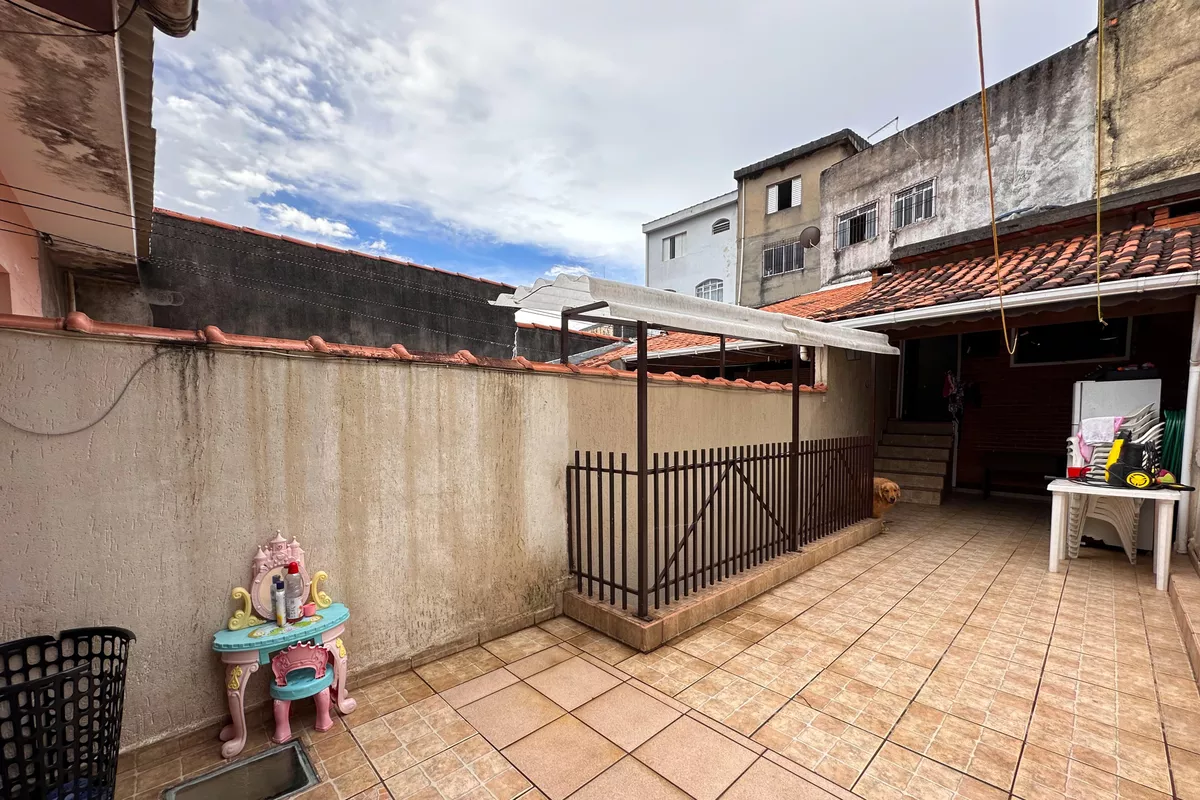 residential-/-home-3-quartos-180m2-baeta-neves-sao-bernardo-do-campo-sp