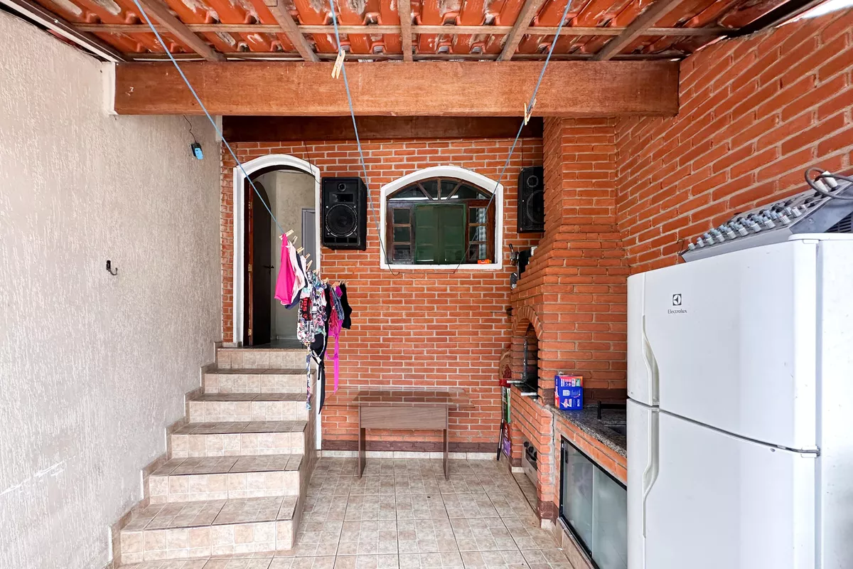 residential-/-home-3-quartos-180m2-baeta-neves-sao-bernardo-do-campo-sp