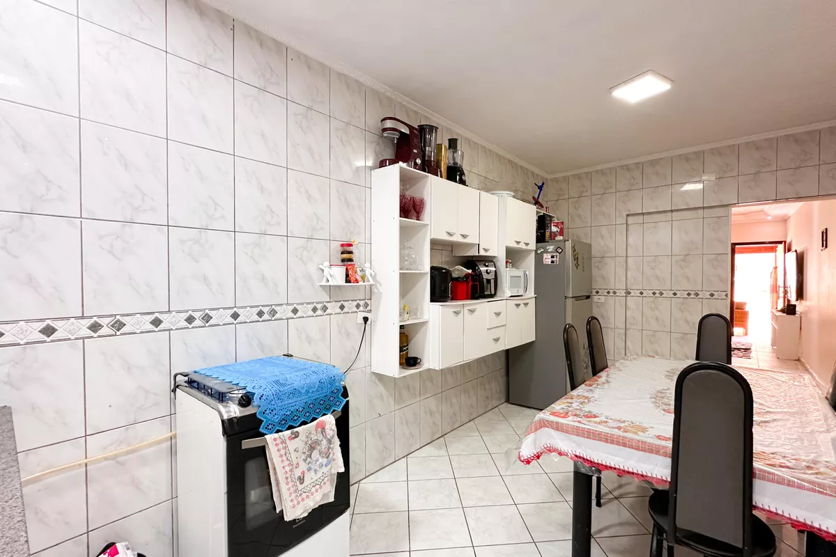 residential-/-home-3-quartos-180m2-baeta-neves-sao-bernardo-do-campo-sp