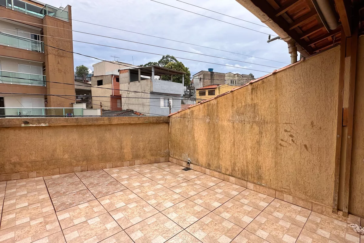 residential-/-home-3-quartos-180m2-baeta-neves-sao-bernardo-do-campo-sp
