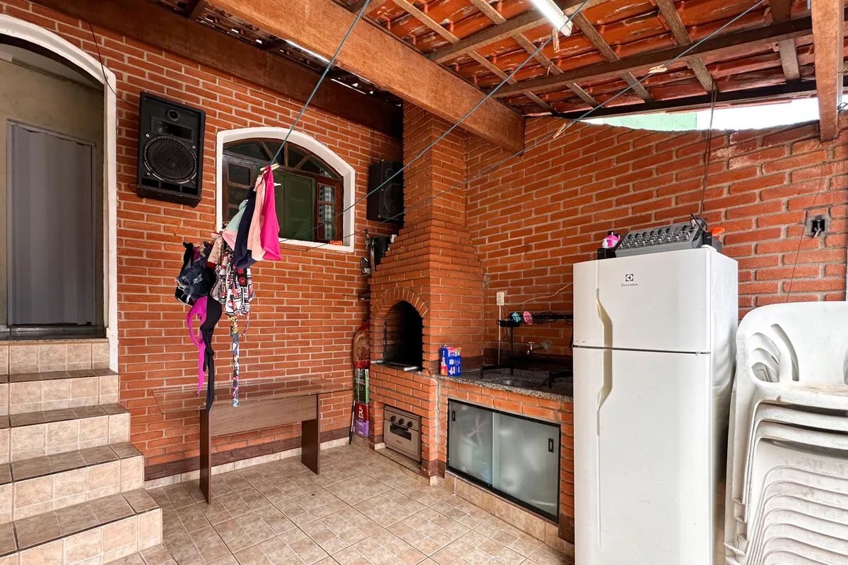 residential-/-home-3-quartos-180m2-baeta-neves-sao-bernardo-do-campo-sp
