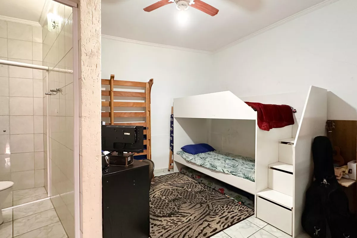 residential-/-home-3-quartos-180m2-baeta-neves-sao-bernardo-do-campo-sp