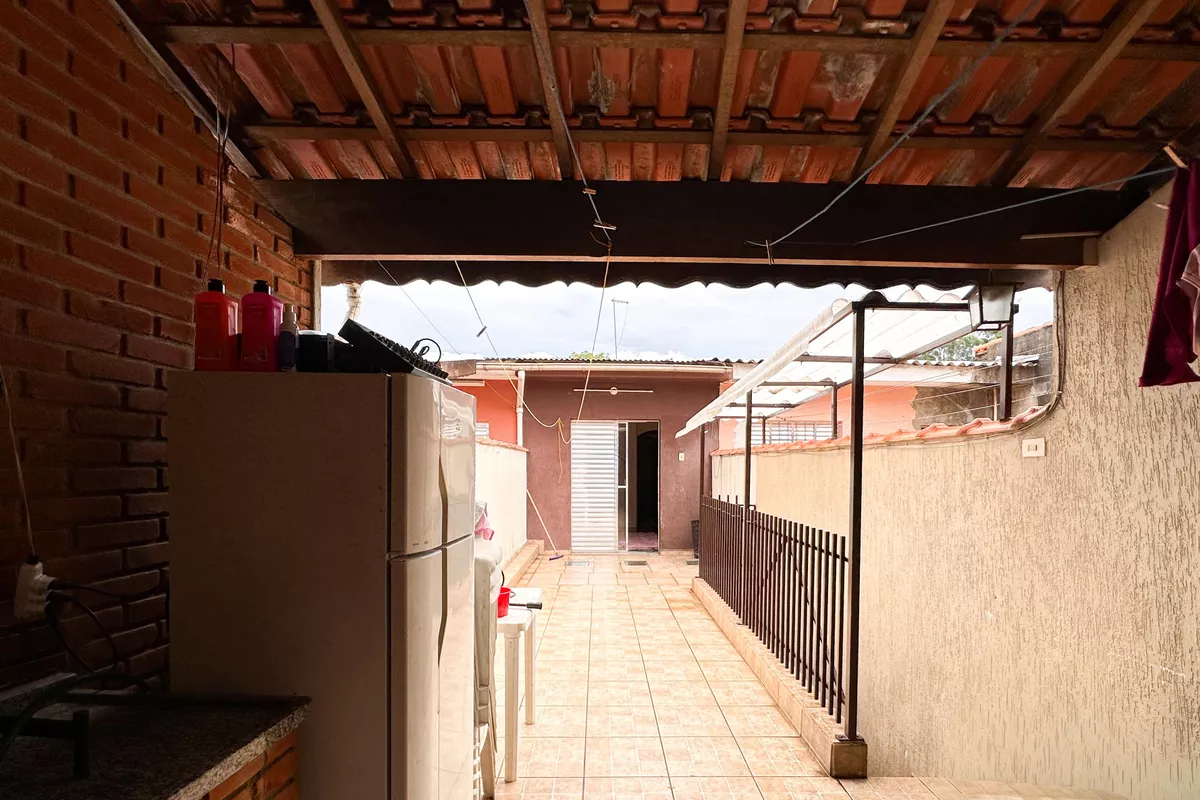 residential-/-home-3-quartos-180m2-baeta-neves-sao-bernardo-do-campo-sp