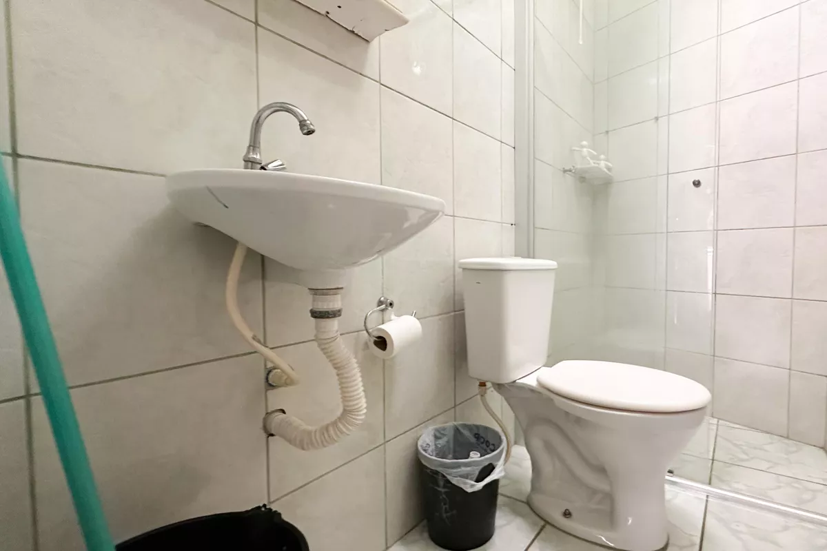 residential-/-home-3-quartos-180m2-baeta-neves-sao-bernardo-do-campo-sp