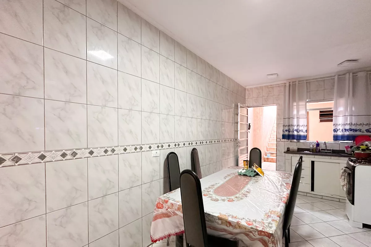 residential-/-home-3-quartos-180m2-baeta-neves-sao-bernardo-do-campo-sp