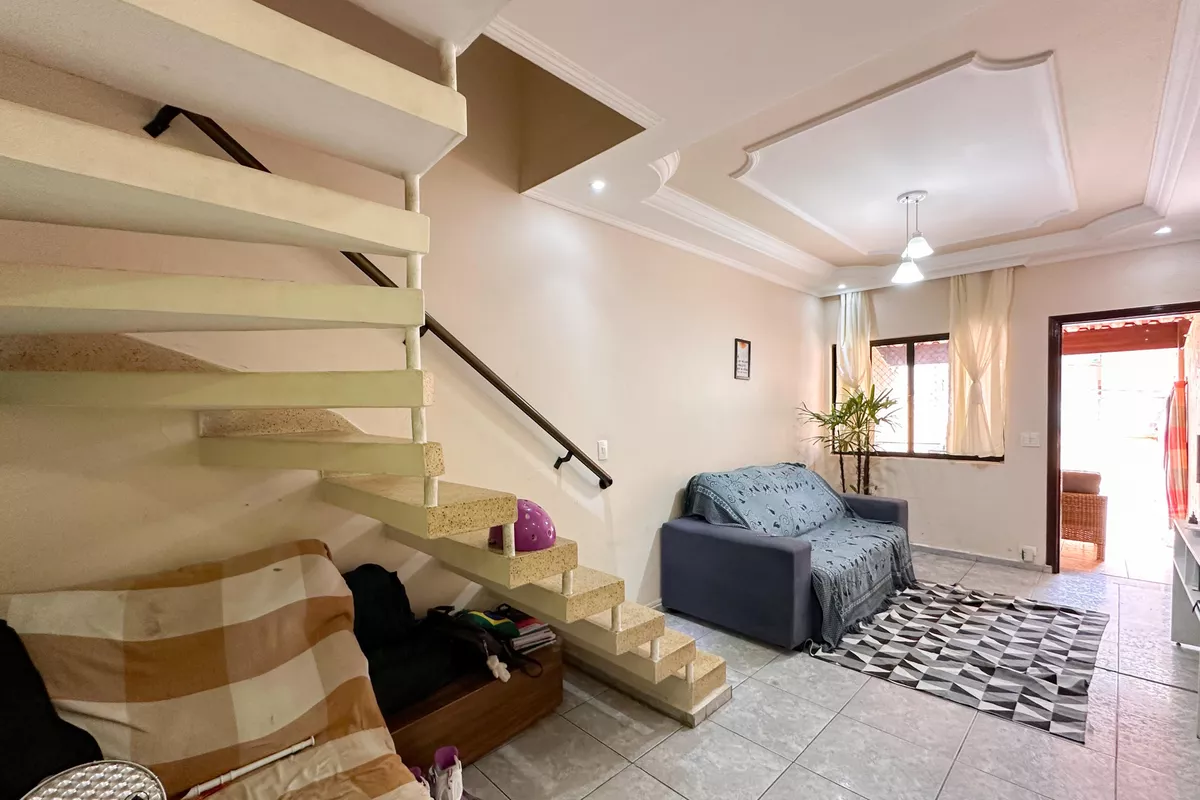 residential-/-home-3-quartos-180m2-baeta-neves-sao-bernardo-do-campo-sp